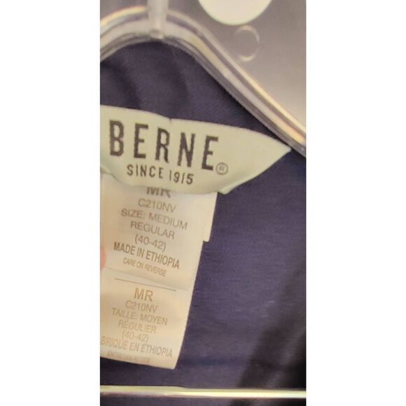 Berne coveralls  - Picture 2 of 7